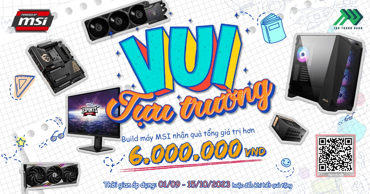MSI Vui tuu truong ttd 1200x628 1