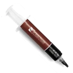 Noctua NT-H2 10g Thermal Paste