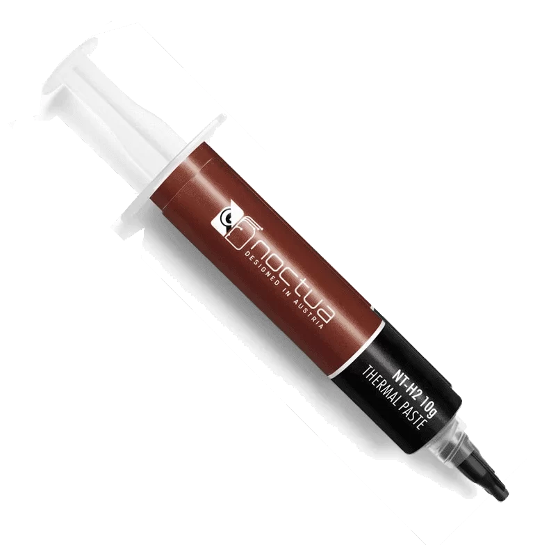 Noctua NT-H2 10g Thermal Paste 1 Noctua NT-H2 10g Thermal Paste