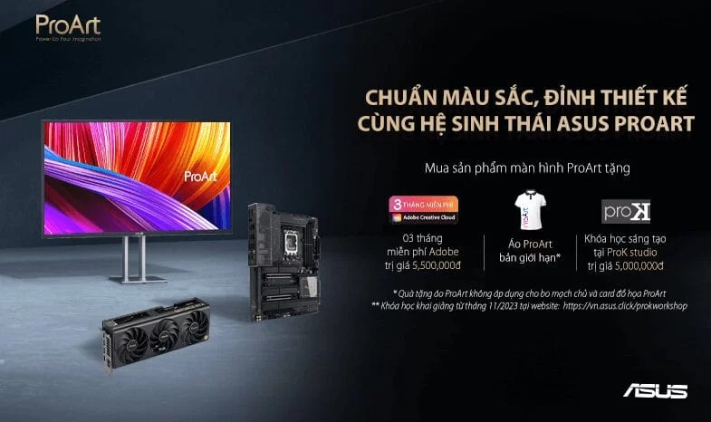 ProArt he sinh thai 785x486 1
