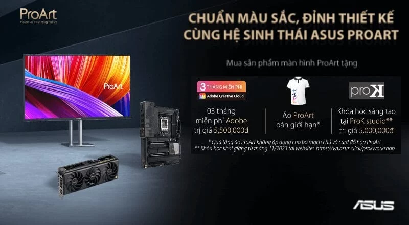 ProArt he sinh thai bg 800x440 1