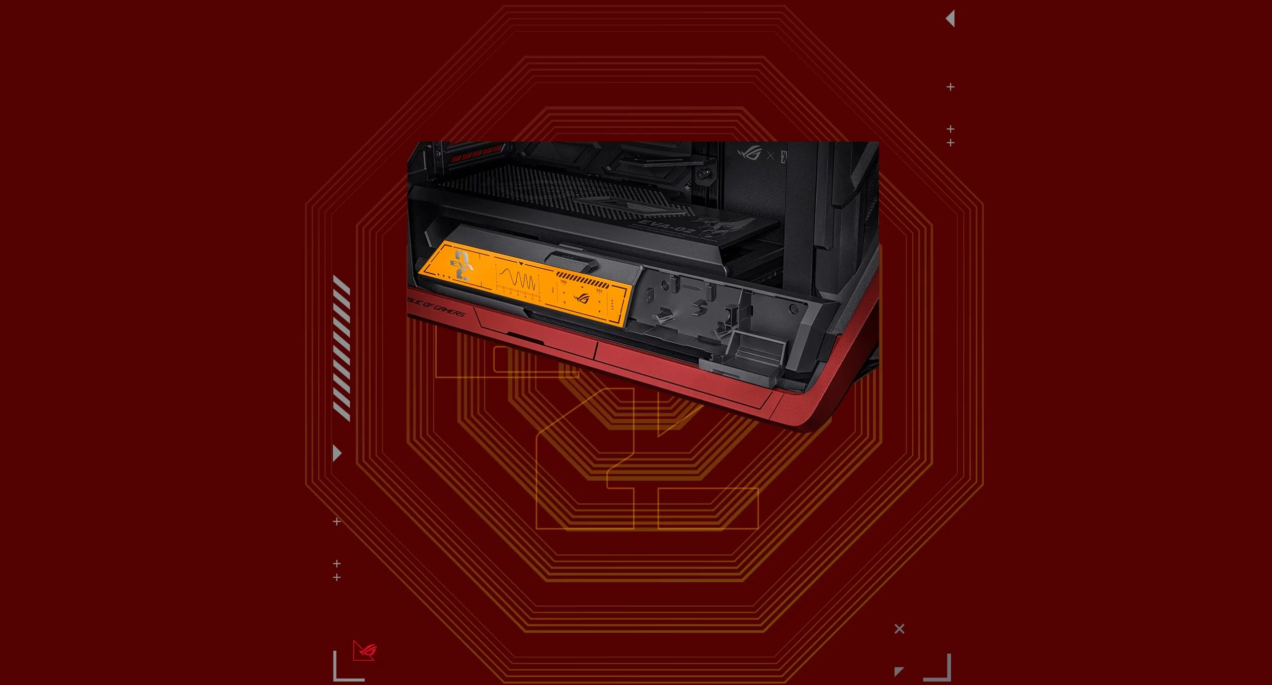 ROG Hyperion EVA 02 Edition bg 4