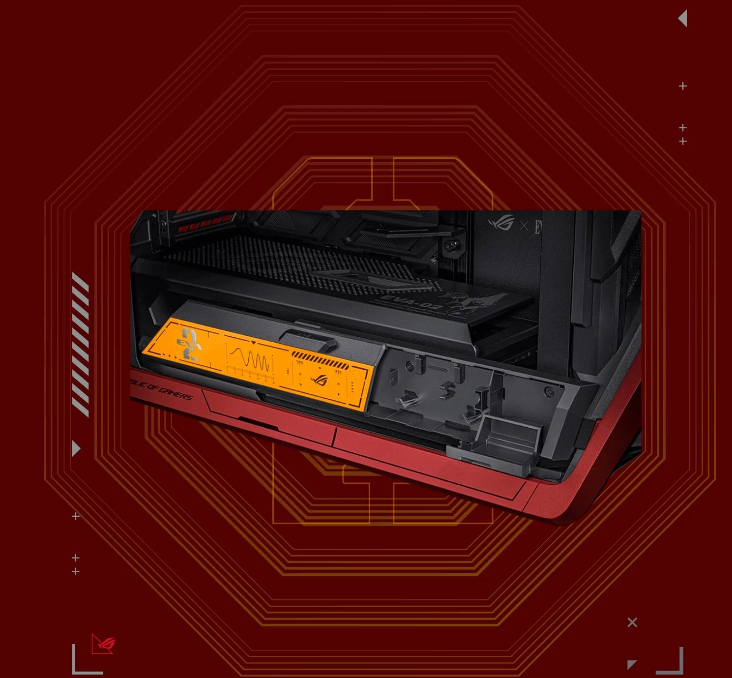 ROG Hyperion EVA 02 Edition bg MOBILE 4