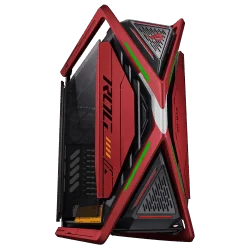 ROG Hyperion EVA 02 Edition spec