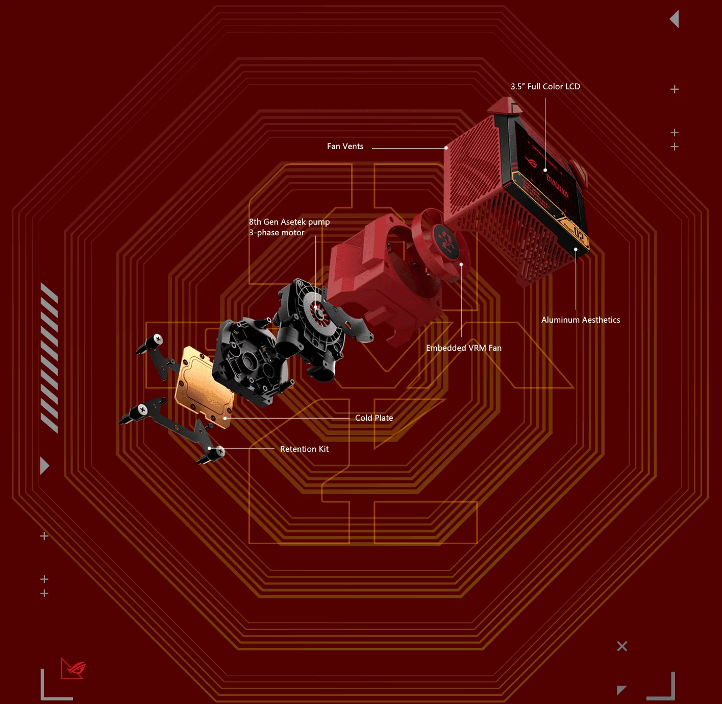 ROG RYUJIN III 360 EVA 2 Full kv page mobile 4