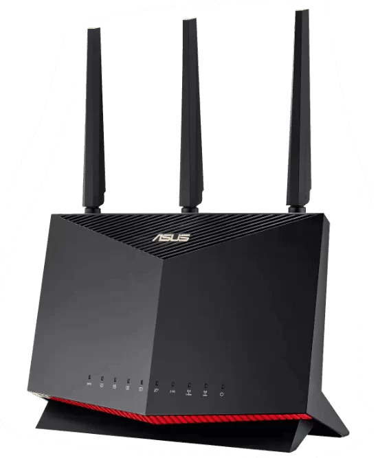 RT AX86U Pro 01 spec