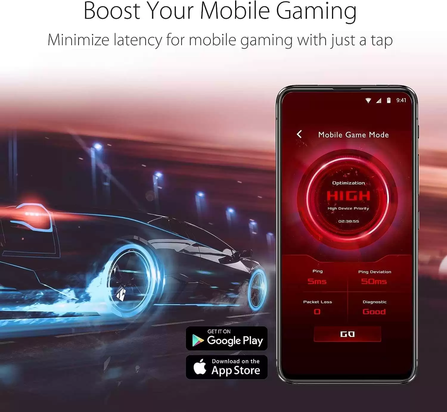 RT AX86U Pro page mobile 3