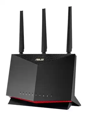 RT AX86U Pro page pc 1
