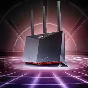 RT AX86U Pro page pc 2