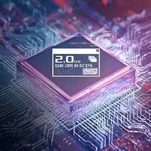 RT AX86U Pro page pc 5