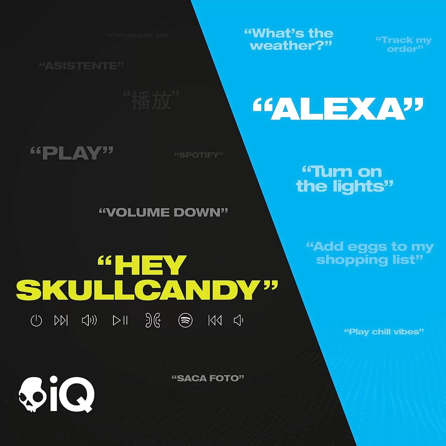 Skullcandy Crusher ANC 2 jpg 3