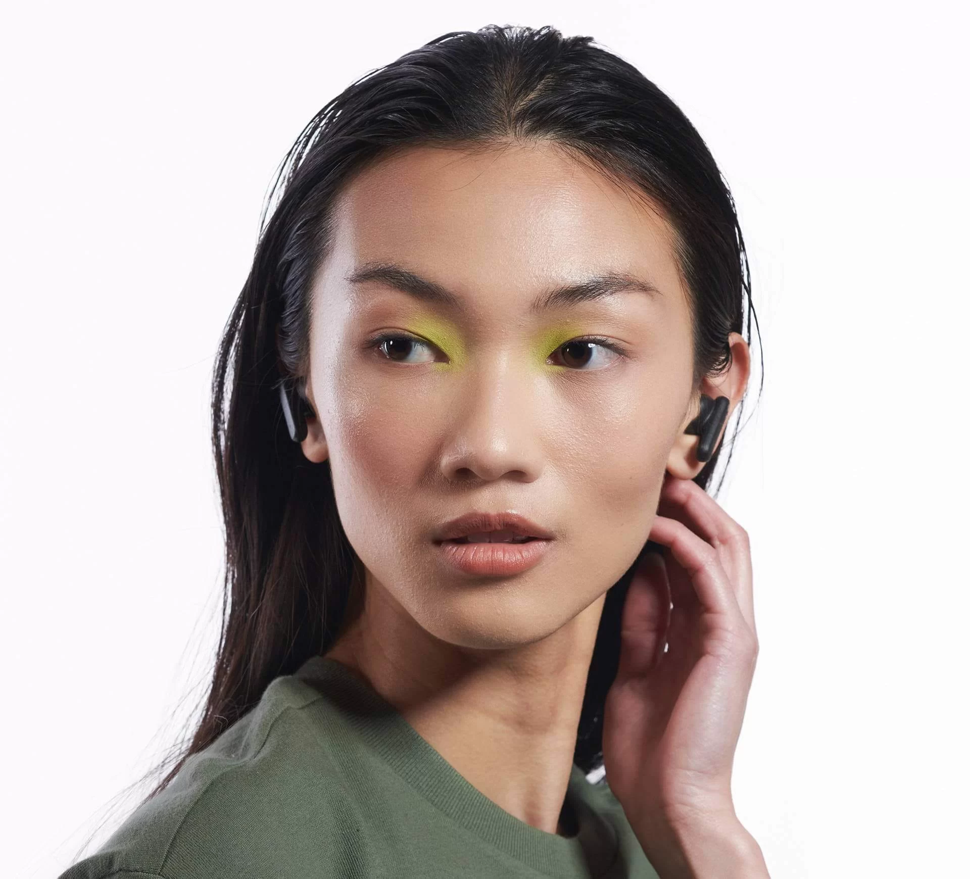 Smokin Buds® True Wireless Earbuds page pc 2