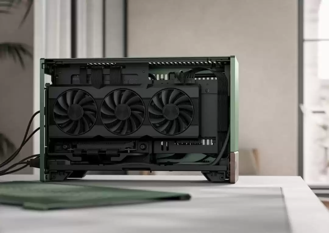 Terra FV Jade Engineered For SFF Gaming 2560 1080x764 1