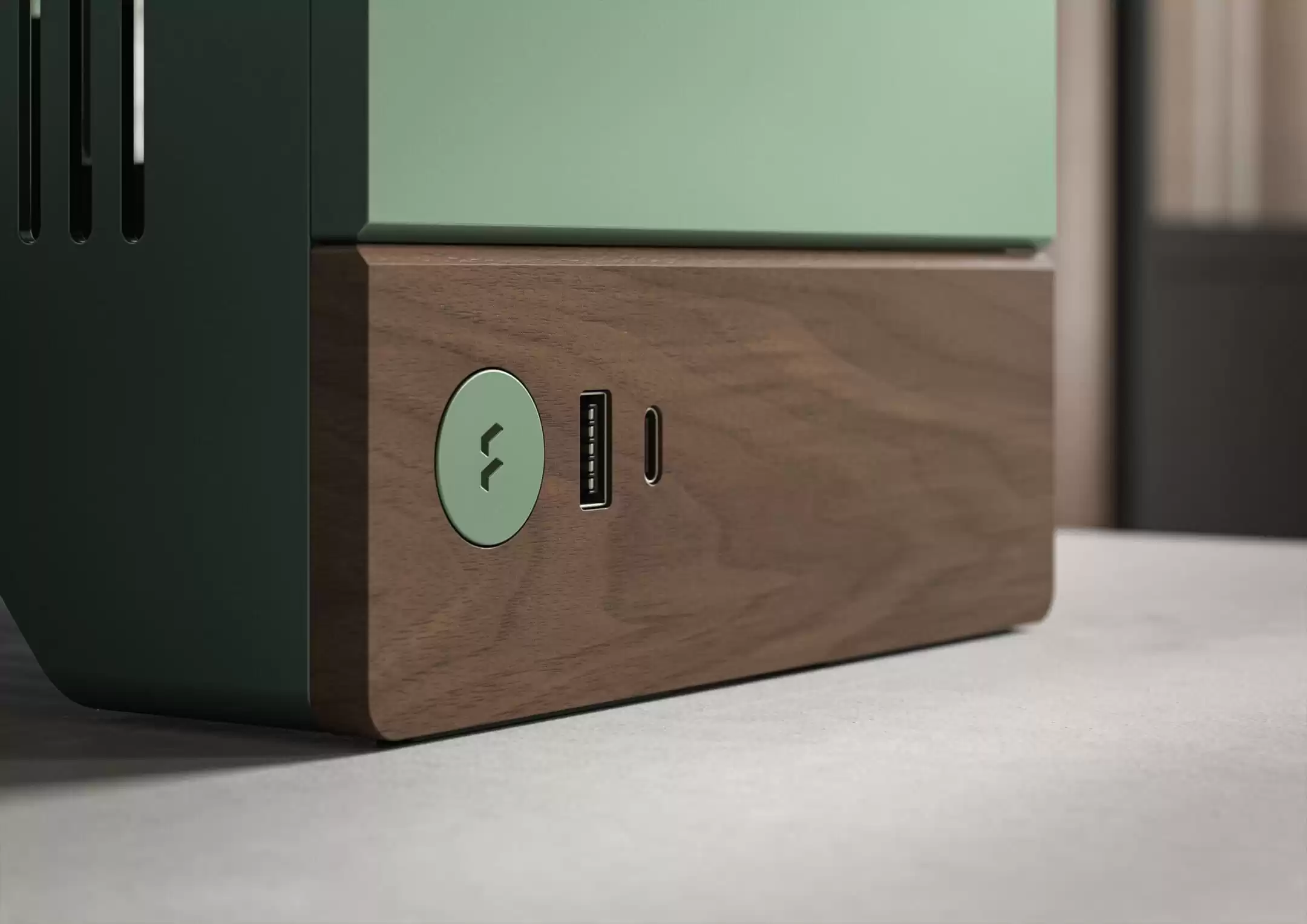 Terra FV Jade Front Facing IO 2560 2160x1527 1