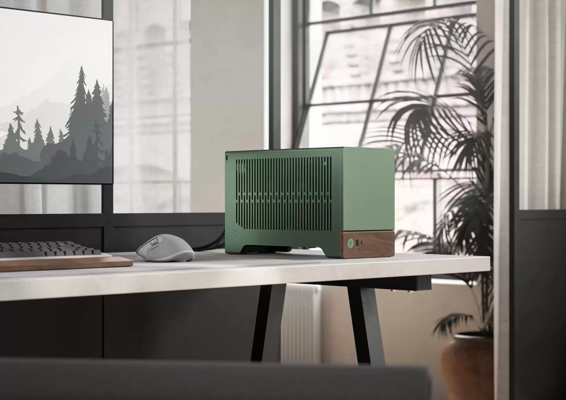 Terra KV Jade 4 2560 2160x1527 1