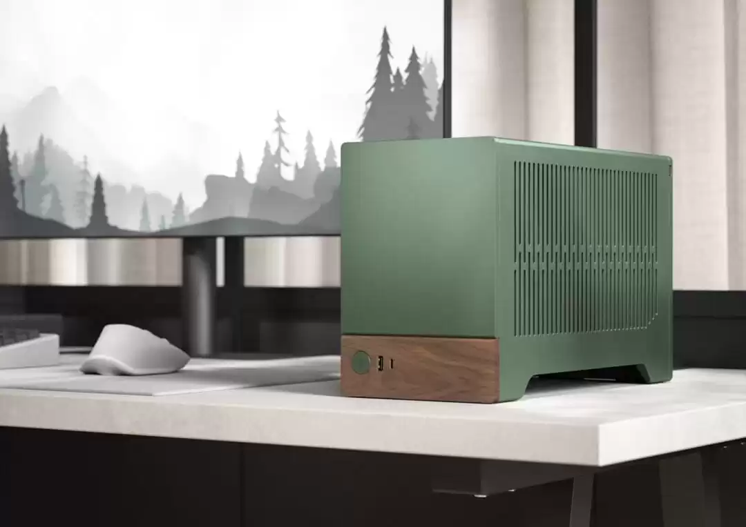 Terra KV Jade 5 2560 1080x764 1