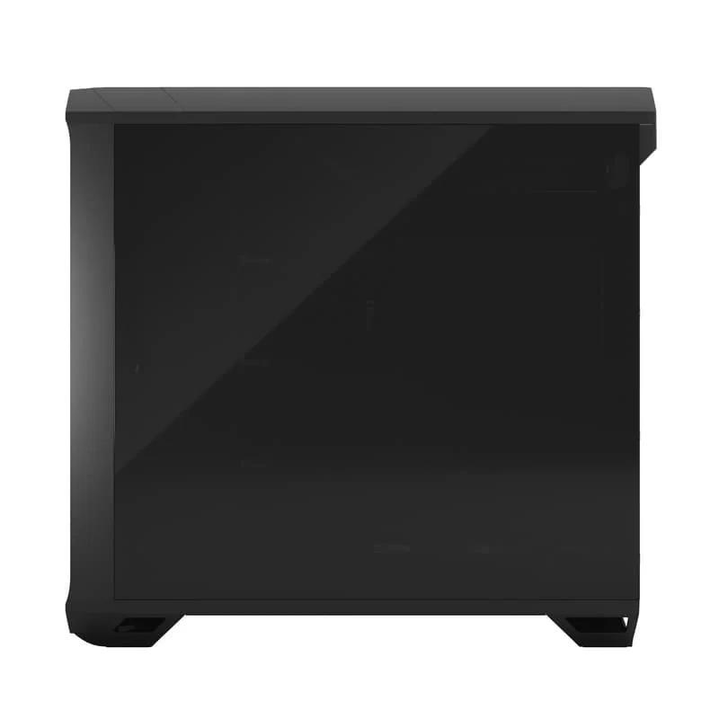 Fractal Design Torrent Black RGB TG Light Tint - Tempered Glass Window High-Airflow PC Gaming Case 19 Fractal Design Torrent Black RGB TG Light Tint - Tempered Glass Window High-Airflow PC Gaming Case - Ảnh 19