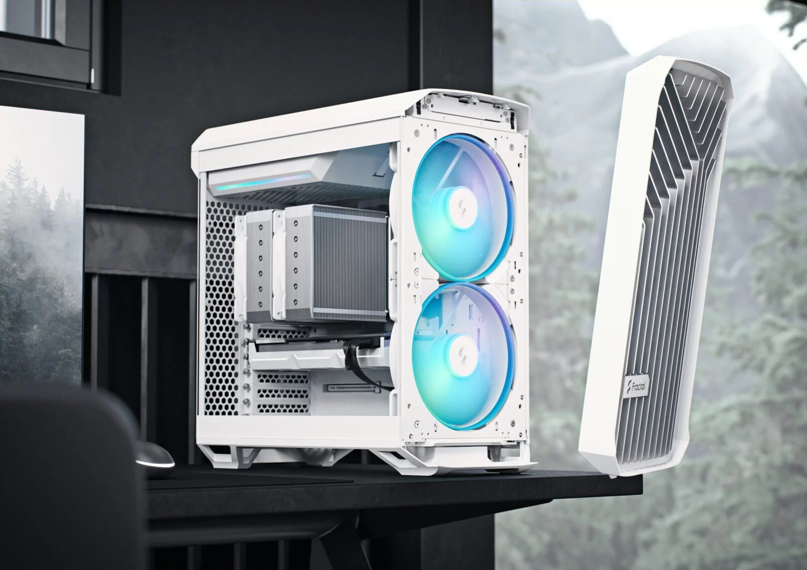 Torrent Compact White RGB Our Biggest Fans 1620x1145 1