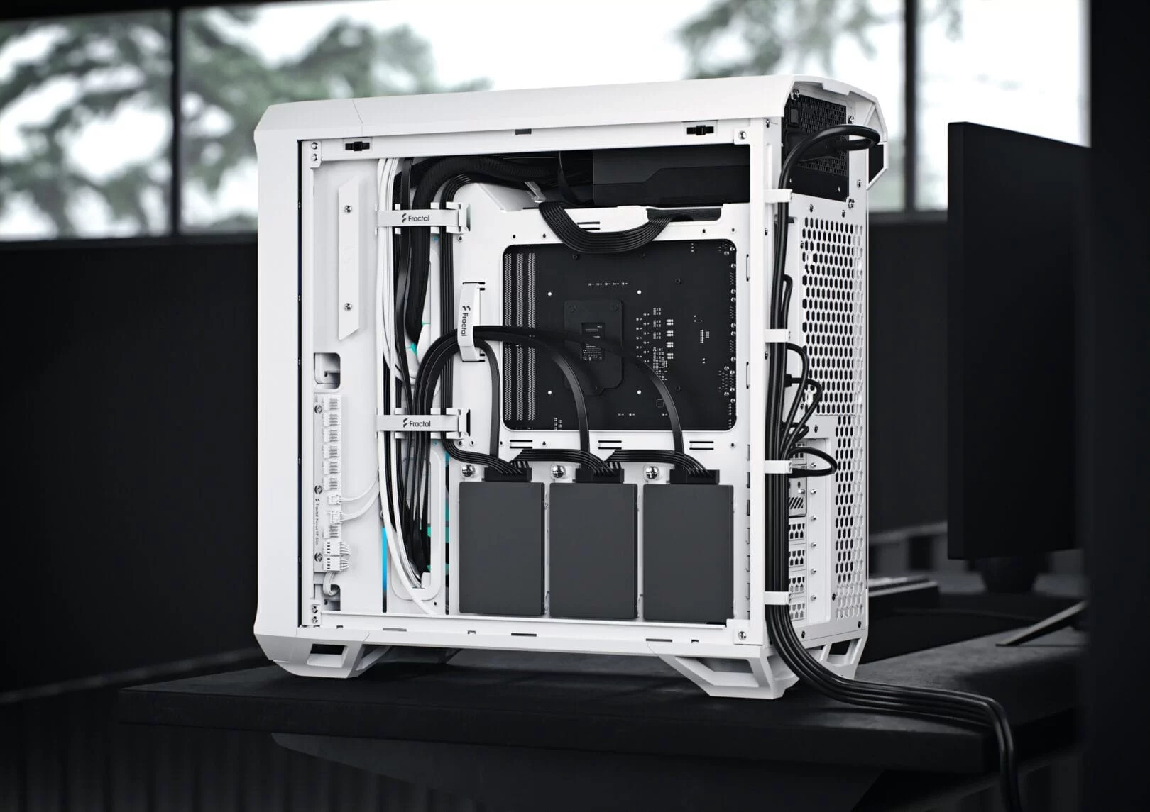 Torrent Compact White RGB Quick Start Clean Finish 1620x1145 1