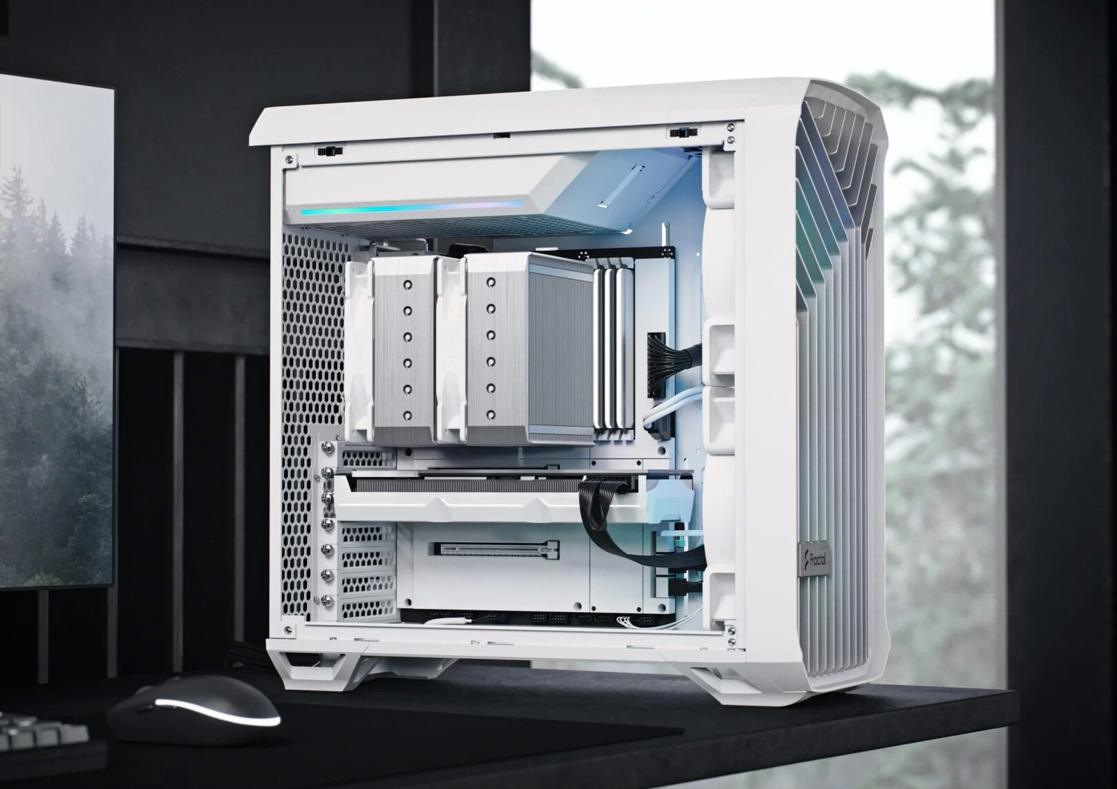 Torrent Compact White RGB Streamlined Inside And Out 1620x1145 1