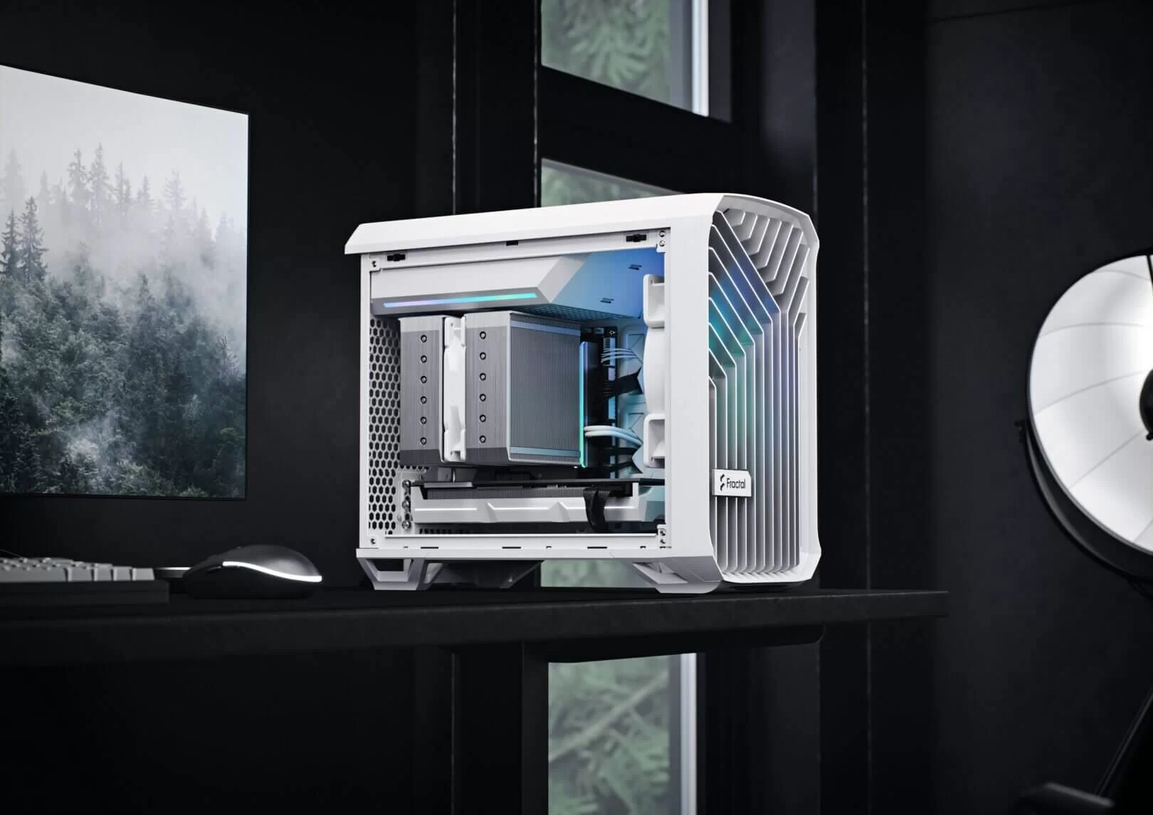 Torrent Nano White RGB Streamlined Inside And Out 1620x1145 1
