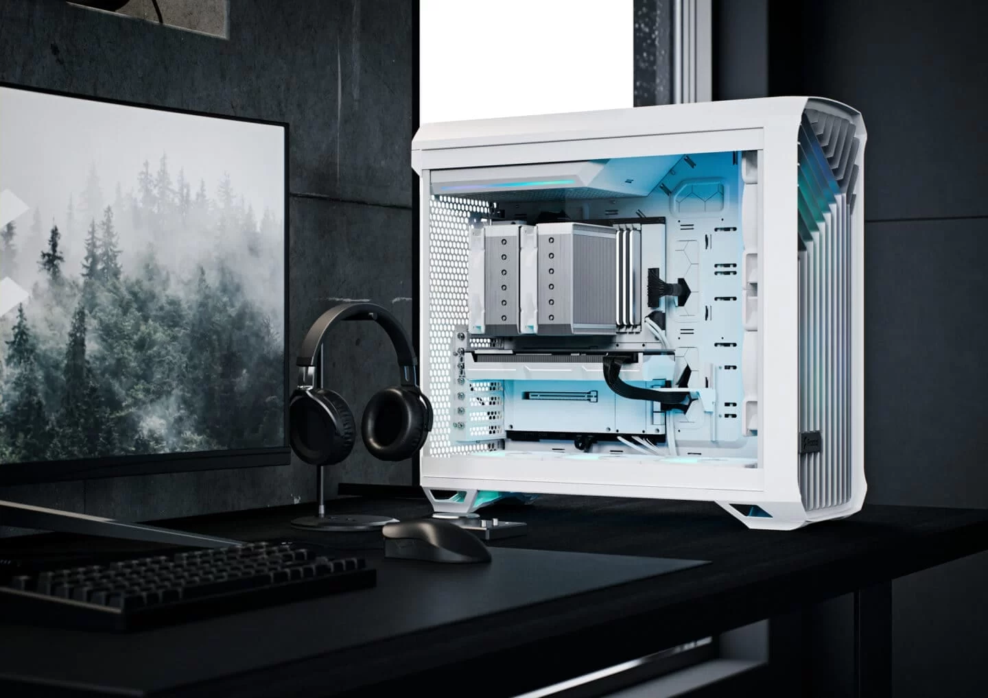 Torrent White RGB KV 4 1440x1018 1