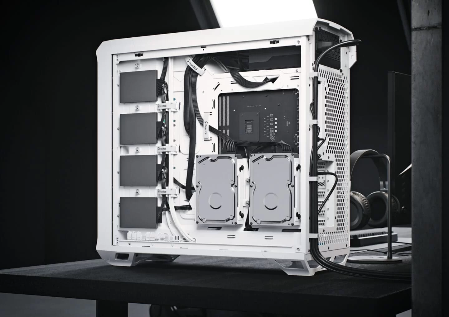 Torrent White RGB Quick Start Clean Finish 1440x1018 1