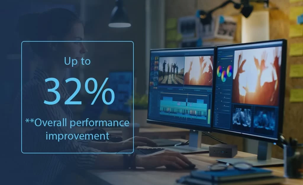 bg performance m