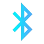 bluetooth 5.0