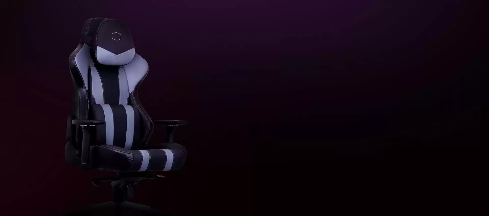 caliber x2 main 1 desktop