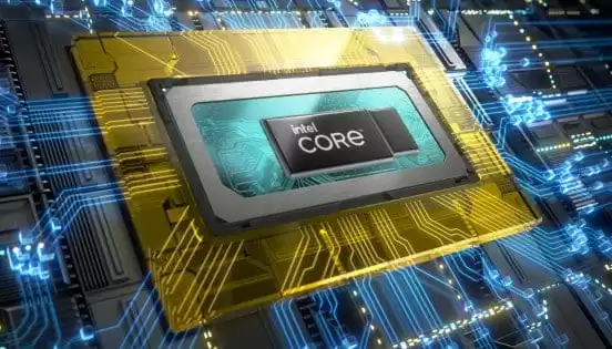 core.e2dabe10