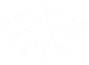 g502x lightspeed icon