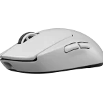 gallery 1 pro x superlight 2 gaming mouse white