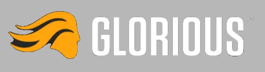 glorious navbar logo 1