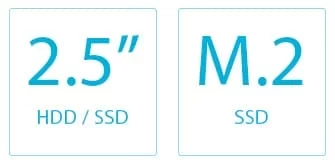 hdd ssd icon