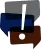 icon antwort