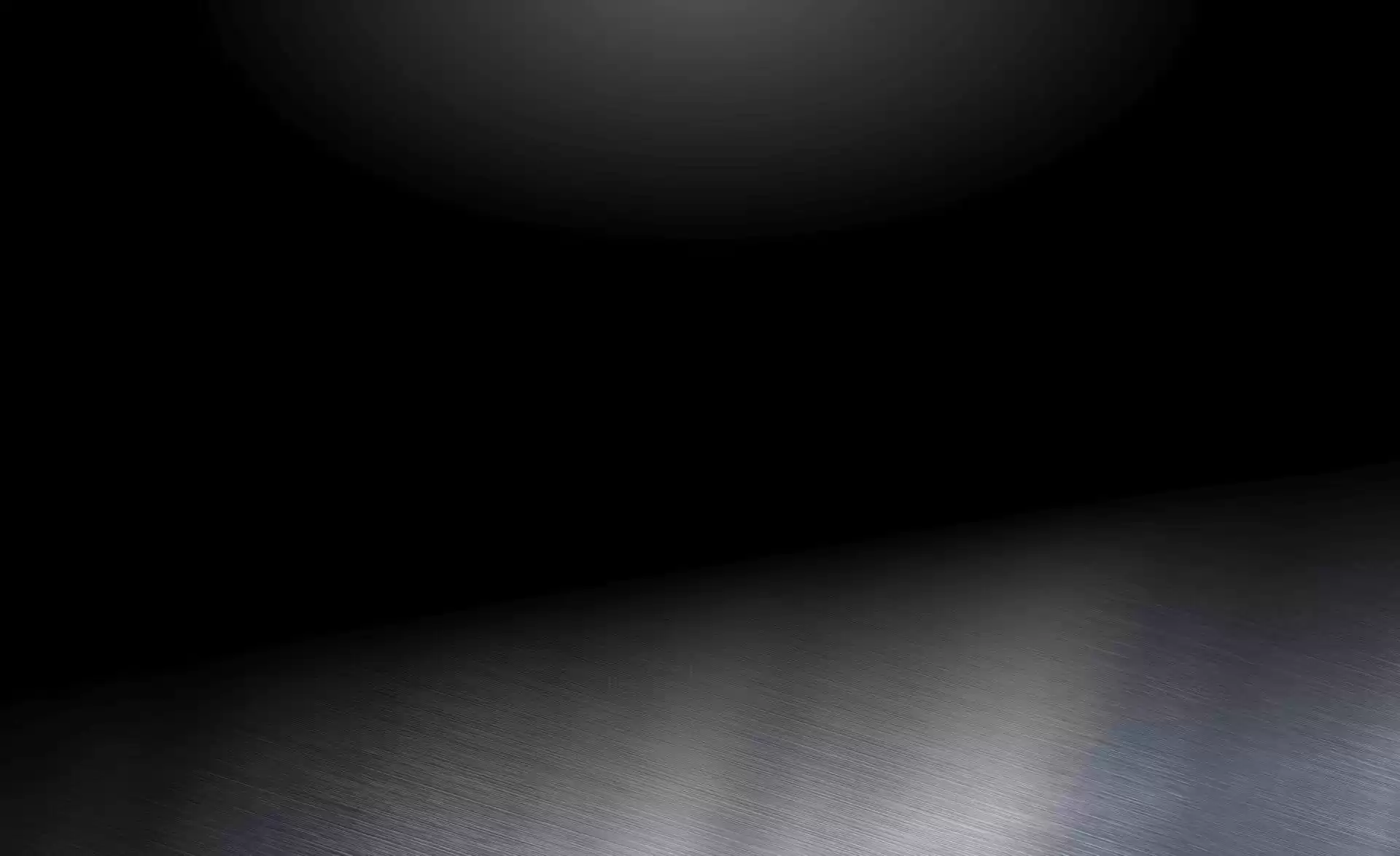 img beyond cutting edge bg 1