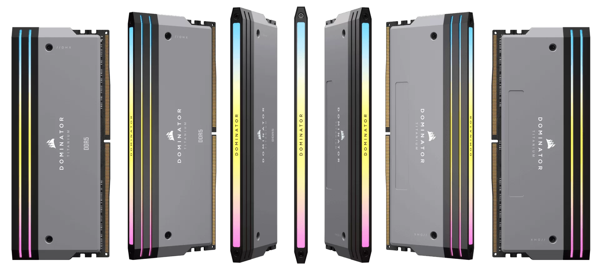 img beyond cutting edge products amd 1