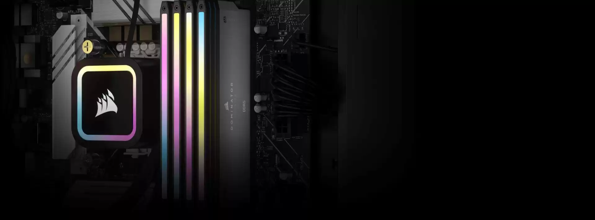 img bg panel03 icue amd 1