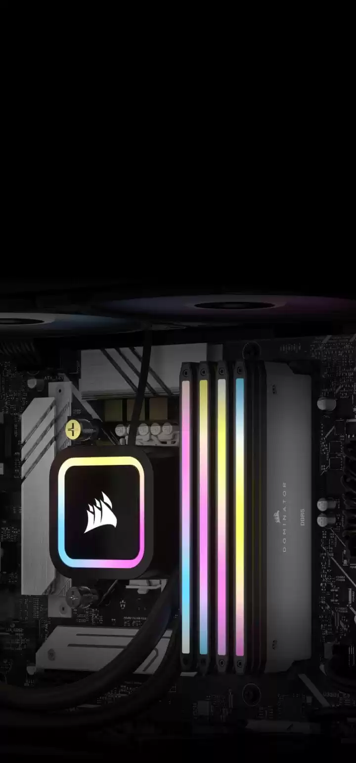 img bg panel03 icue amd mobile