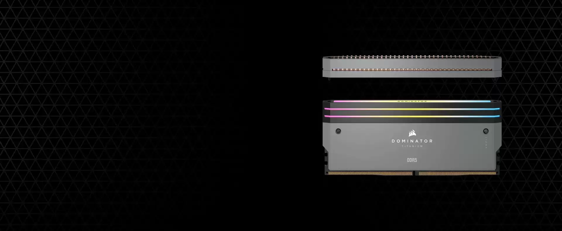 img bg panel04 yourway amd 1