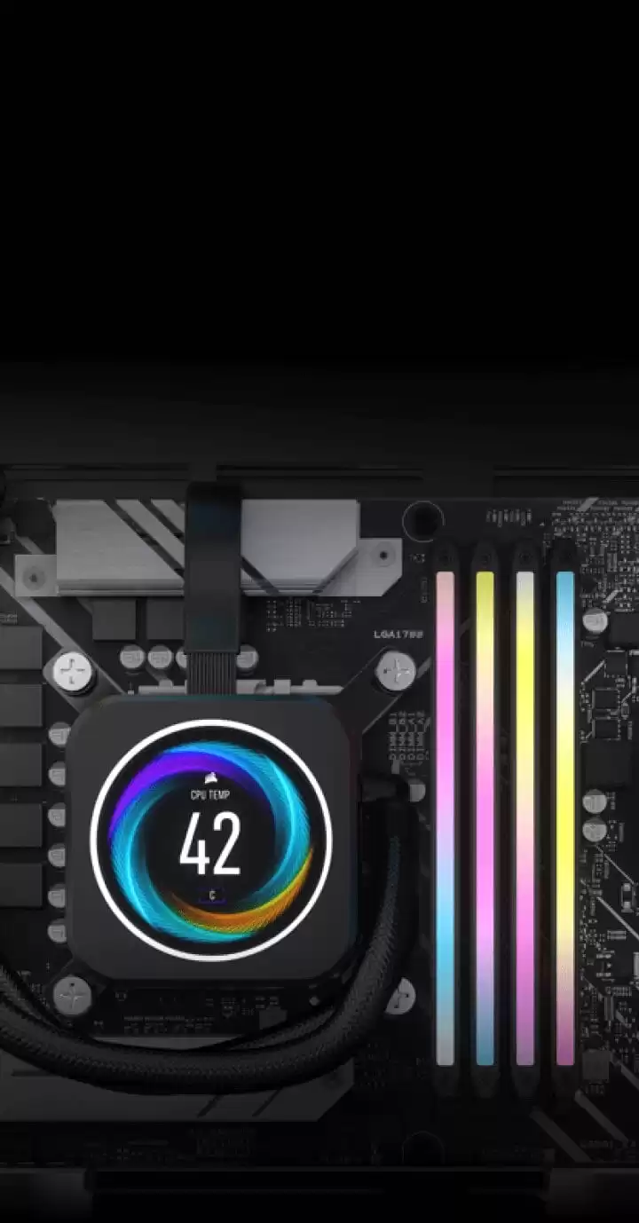 img bg panel05 profiles amd mobile