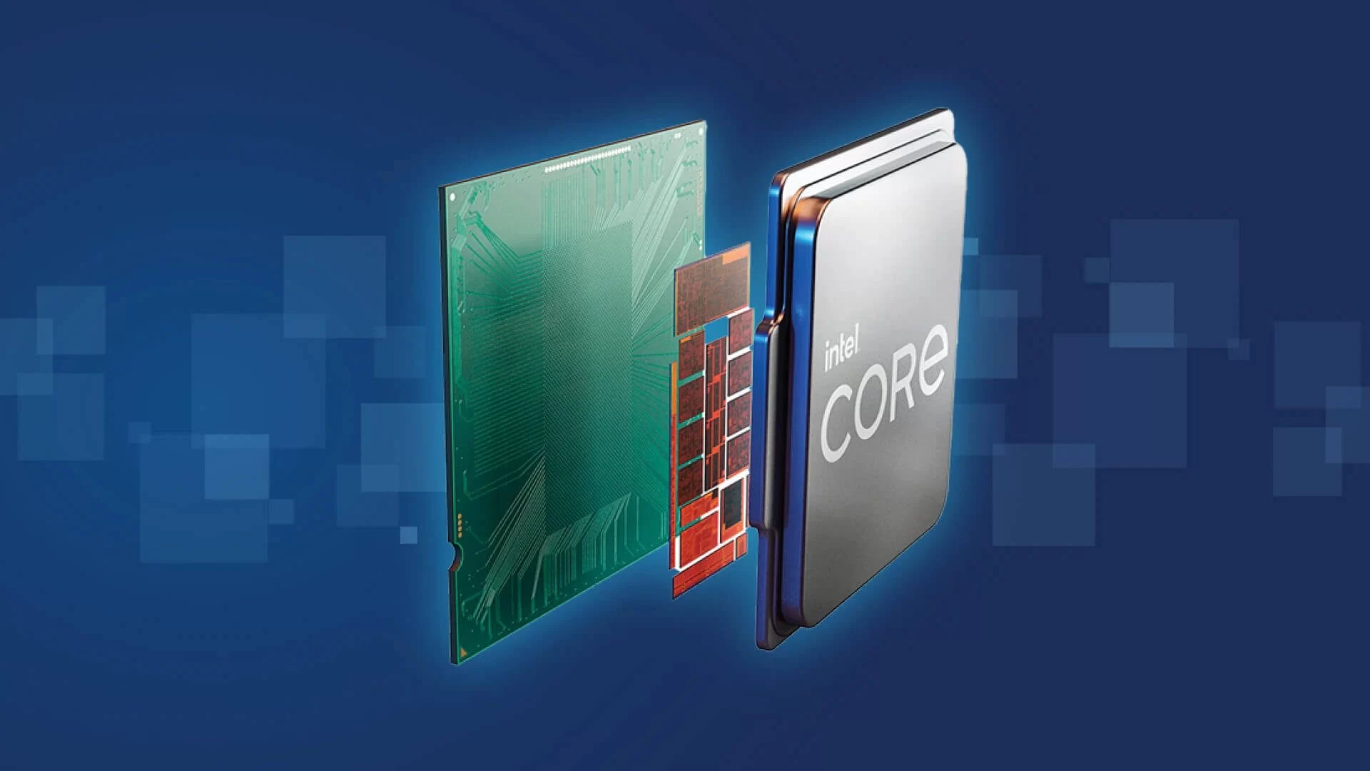 intel meteor lake cpus core count