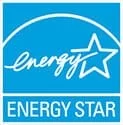 logo 01