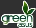 logo 02