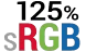 logo dsc colored blk