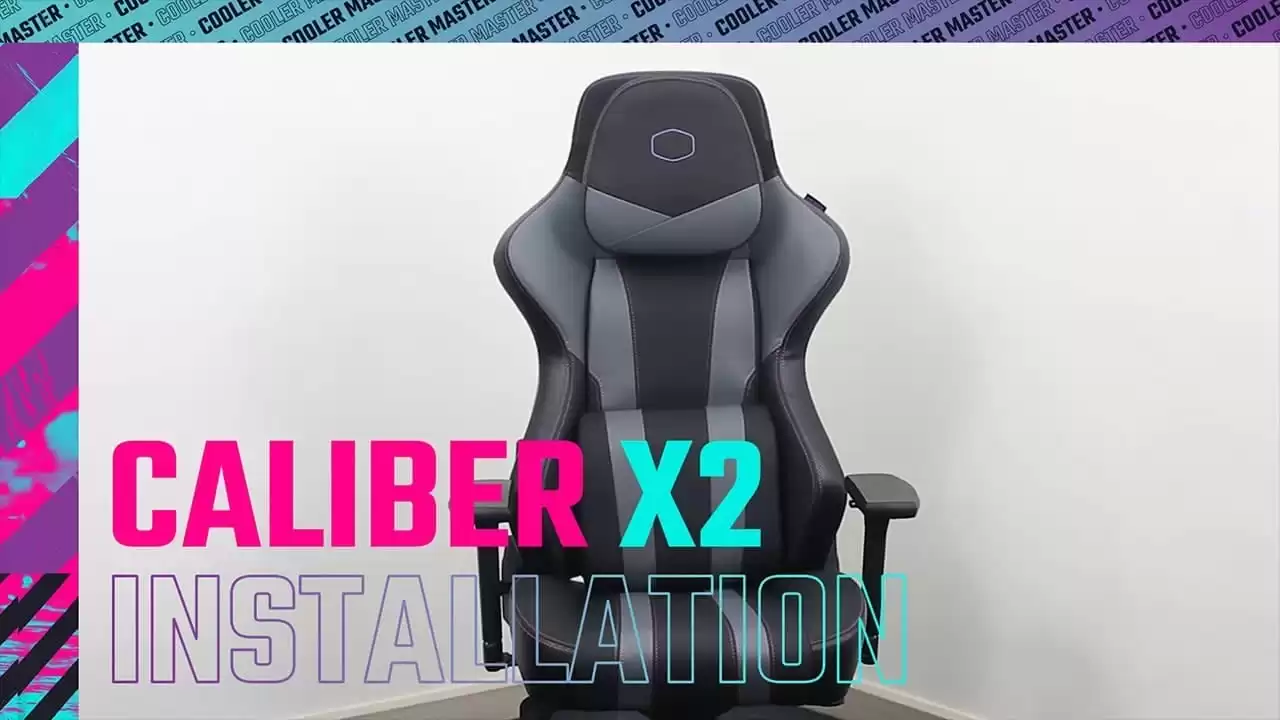 maxresdefault 1