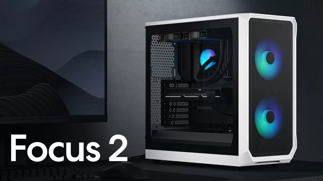 maxresdefault 4