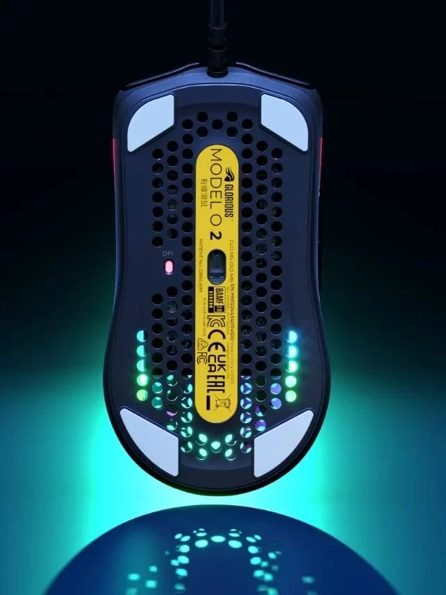 model o2 wired story 1 mobile v2