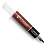 Noctua NT-H2 10g Thermal Paste 5 noctua nt h2 10g 2
